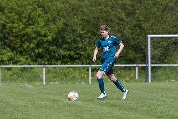 Bild 327 - B-Juniorinnen VfL Oldesloe - JSG S�dtondern : Ergebnis: 2:0
